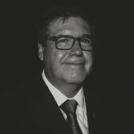 Francisco Lopez