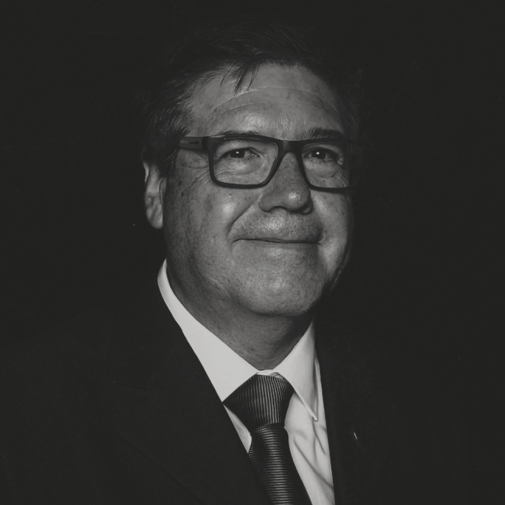 Francisco Lopez