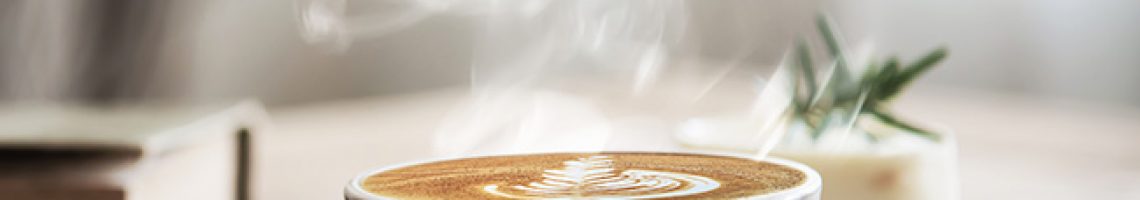 cafe-conversemos